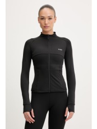 μπλούζα guess margot 78% πολυεστέρας, 22% ελαστάν