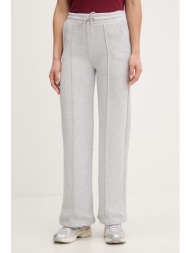 παντελόνι φόρμας guess ...