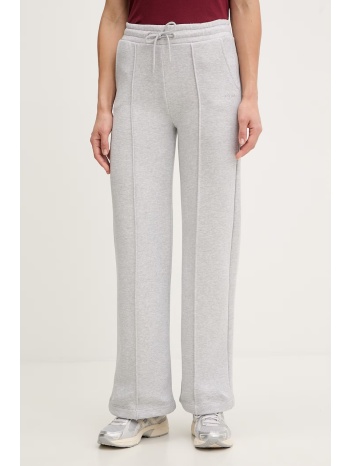 παντελόνι φόρμας guess nat 85% βαμβάκι, 15% πολυεστέρας