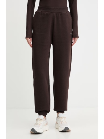 παντελόνι φόρμας guess nat 85% βαμβάκι, 15% πολυεστέρας