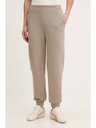 παντελόνι φόρμας guess nat 85% βαμβάκι, 15% πολυεστέρας