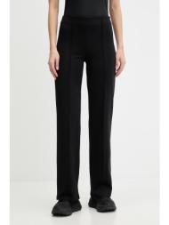 παντελόνι φόρμας guess annie 53% πολυαμίδιο, 47% βισκόζη