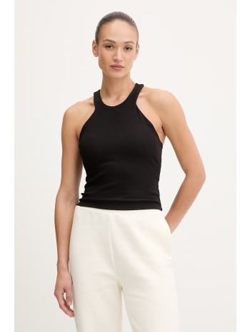 top guess nat 89% modal, 11% ελαστάν