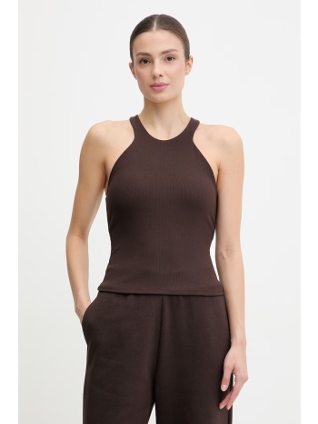 top guess nat 89% modal, 11% ελαστάν