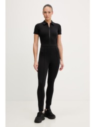 ολόσωμη φόρμα guess annie 47% βισκόζη, 44% πολυαμίδιο, 9% ελαστάν