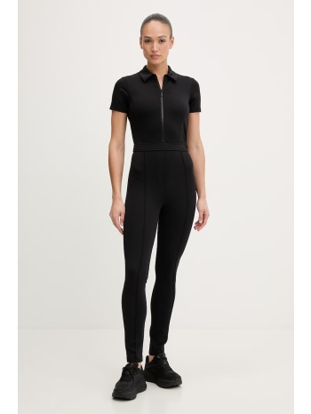 ολόσωμη φόρμα guess annie 47% βισκόζη, 44% πολυαμίδιο, 9%