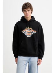 μπλούζα dickies κύριο ...