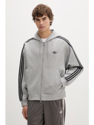 μπλούζα adidas originals ...