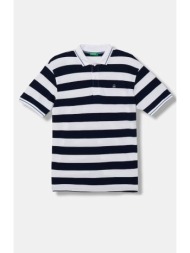 united colors of ...