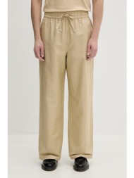 karl lagerfeld jeans ...