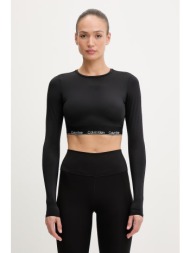 calvin klein μακρυμάνικο ...