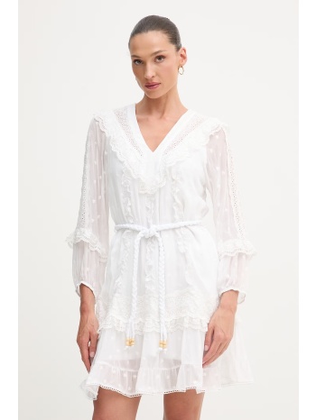 hale bob φόρεμα xin υλικό βάσης 100% ρεγιόν,φόδρα 95%