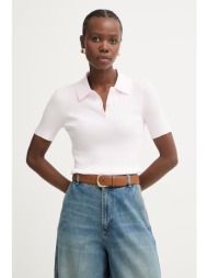 boss πόλο γυναικείο από ...