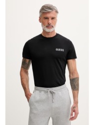 guess t-shirt ανδρικό ...