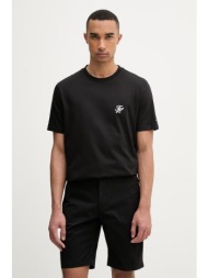 tommy hilfiger t-shirt ...