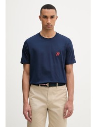 tommy hilfiger t-shirt ...