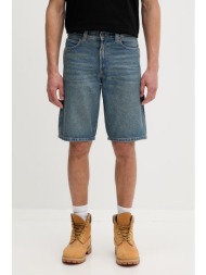 dickies σορτς ανδρικά ...