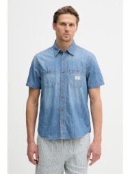 guess jeans πουκάμισο ...