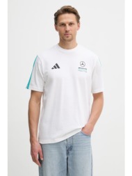 adidas t-shirt ανδρικό ...