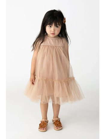 donsje φόρεμα negina dress κύριο υλικό 100%