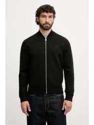 lacoste πουλόβερ με κουμπιά ανδρικό υλικό 1: 30% βισκόζη 26% πολυεστέρας 30% lyocell 14% πολυαμίδιο,