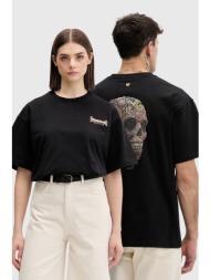 barrow t-shirt βαμβακερό ολόκληρο το προϊόν: 100% βαμβάκι