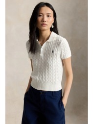 polo ralph lauren ...