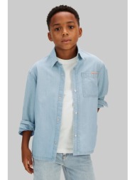 calvin klein jeans ...