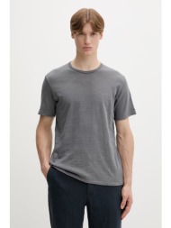 rag & bone t-shirt ανδρικό βαμβακερό ολόκληρο το προϊόν: 100% βαμβάκι