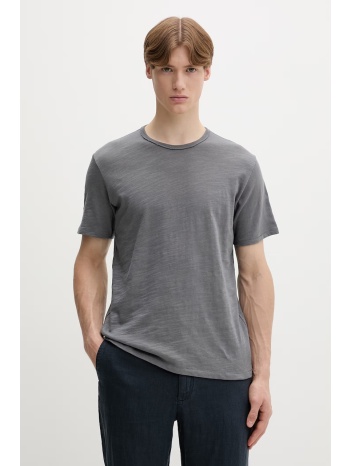 rag & bone t-shirt ανδρικό βαμβακερό ολόκληρο το προϊόν