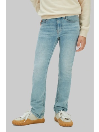 calvin klein jeans τζιν παιδικά andrew ολόκληρο το προϊόν