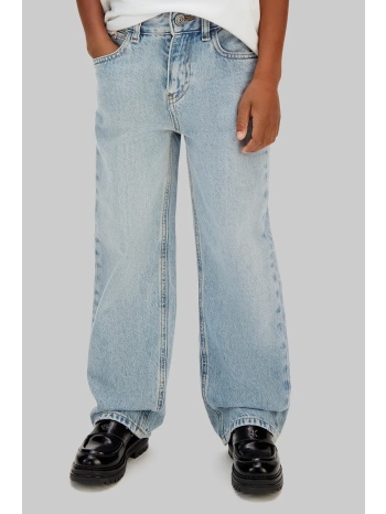 calvin klein jeans παιδικά skater ολόκληρο το προϊόν 100%