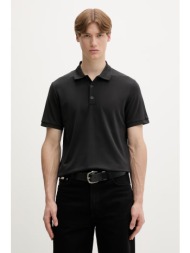 rag & bone πόλο ανδρικό ολόκληρο το προϊόν: 49% ρεγιόν 44% πολυεστέρας 7% ελαστάν