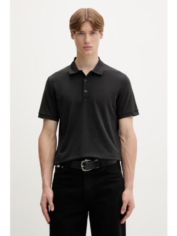 rag & bone πόλο ανδρικό ολόκληρο το προϊόν 49% ρεγιόν 44%