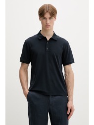 rag & bone πόλο ανδρικό ολόκληρο το προϊόν: 49% ρεγιόν 44% πολυεστέρας 7% ελαστάν