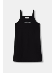 calvin klein jeans καλοκαιρινό ολόκληρο το προϊόν: 66% βισκόζη 30% πολυαμίδιο 4% ελαστάν
