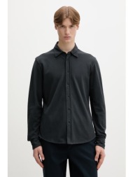 rag & bone πουκάμισο ...