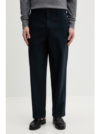 rag & bone παντελόνι ανδρικό βαμβακερό ολόκληρο το προϊόν