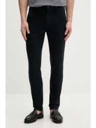rag & bone παντελόνι ανδρικά ολόκληρο το προϊόν: 98% βαμβάκι 2% ελαστάν