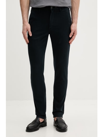 rag & bone παντελόνι ανδρικά ολόκληρο το προϊόν 98%