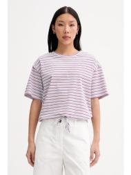 marc o`polo t-shirt ...