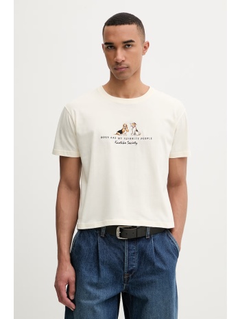 kaotiko t-shirt βαμβακερό ολόκληρο το προϊόν 100% βαμβάκι