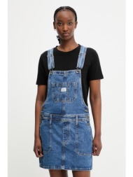 guess jeans φόρεμα ...