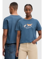 kaotiko t-shirt βαμβακερό ολόκληρο το προϊόν: 100% βαμβάκι