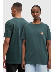 kaotiko t-shirt ...