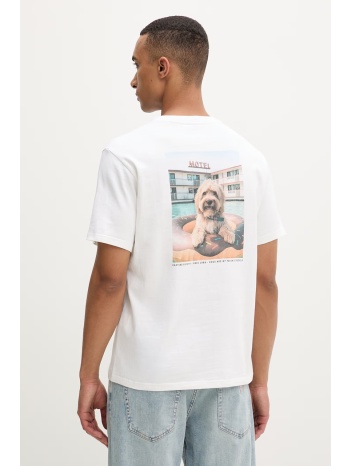 kaotiko t-shirt βαμβακερό ολόκληρο το προϊόν 100% βαμβάκι
