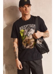 medicine t-shirt ανδρικό ...