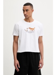 kaotiko t-shirt ...
