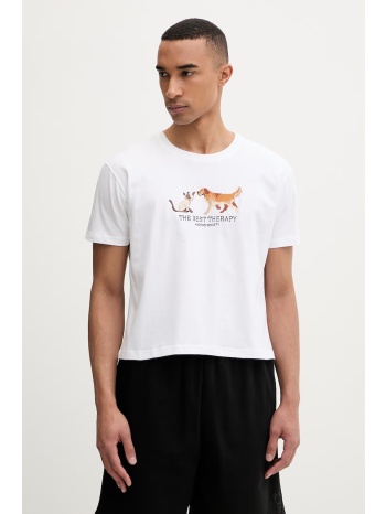 kaotiko t-shirt βαμβακερό ολόκληρο το προϊόν 100% βαμβάκι