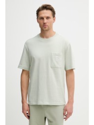 hugo t-shirt ανδρικό ...